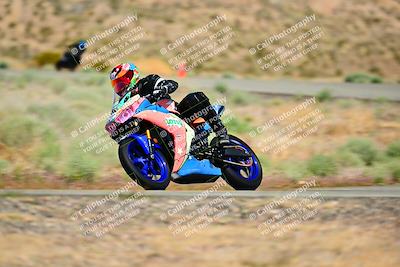 media/Apr-27-2025-2WTD (Sun) [[36d67d4edb]]/C Group/Session 3  (Turns 3 and 5)/